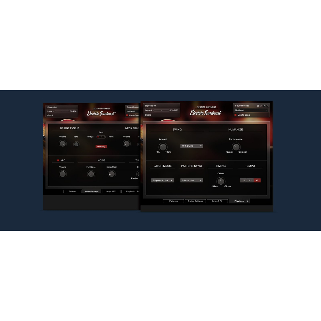 kontakt-session-guitarist-electric-sunburst-deluxe-win-mac-plugins-daw