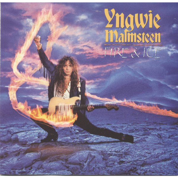 cd-yngwie-malmsteen-made-in-jp-usa-eu-ปกแผ่นสวยสภาพดีมาก