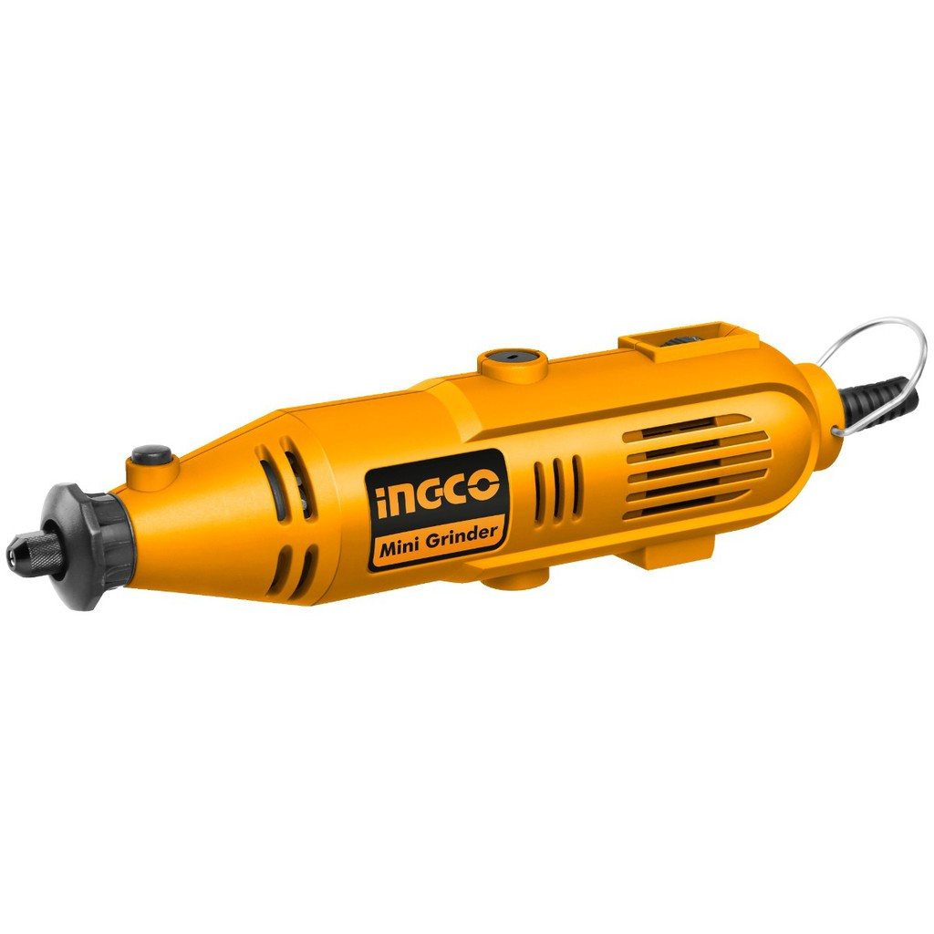 ingco-เครื่องเจียร์-สายอ่อน-mg1309-กำลังไฟ-130-วัตต์-อิงโก้-เจียรแกนมินิ-3-มิลลิเมตร