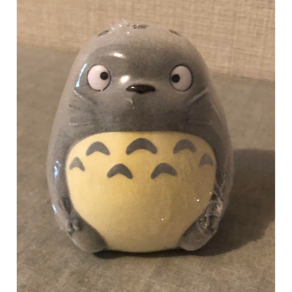 ฮิตมาก-เพื่อนบ้านของฉัน-totoro-มาพร้อมกับ-totoro-gacha-set-of-4-totoro-is-comp