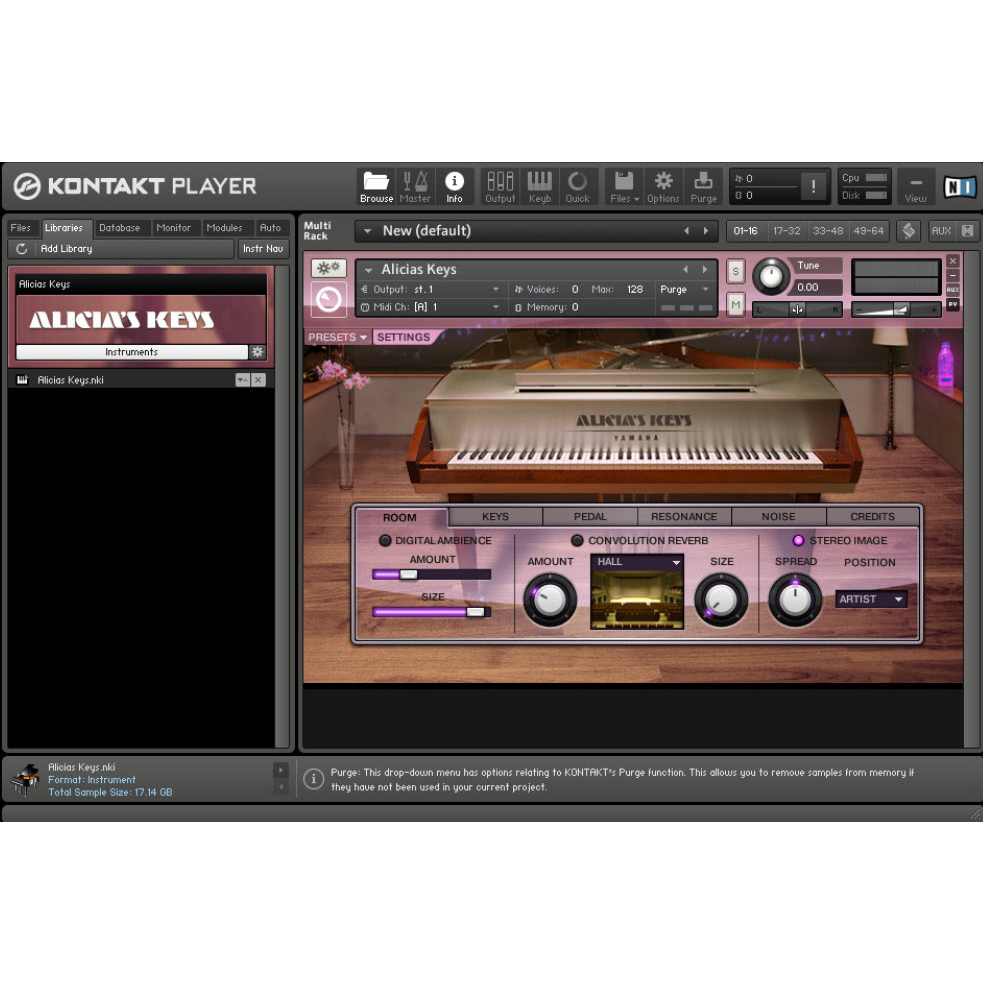 alicias-keys-yamaha-c3-neo-grand-piano-for-kontakt-software-เสียงเปียโนคุณภาพสูง