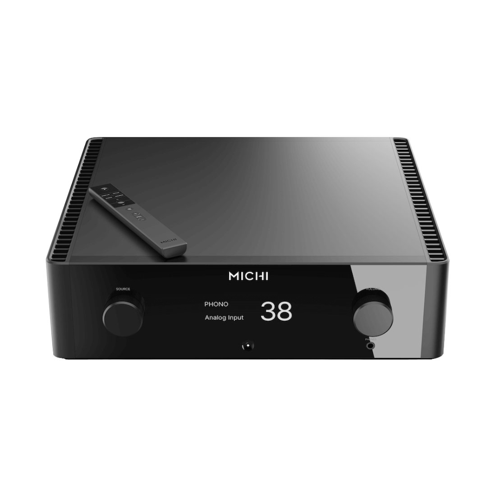 rotel-michi-x3-series-2-integrated-amplifier-350-watts