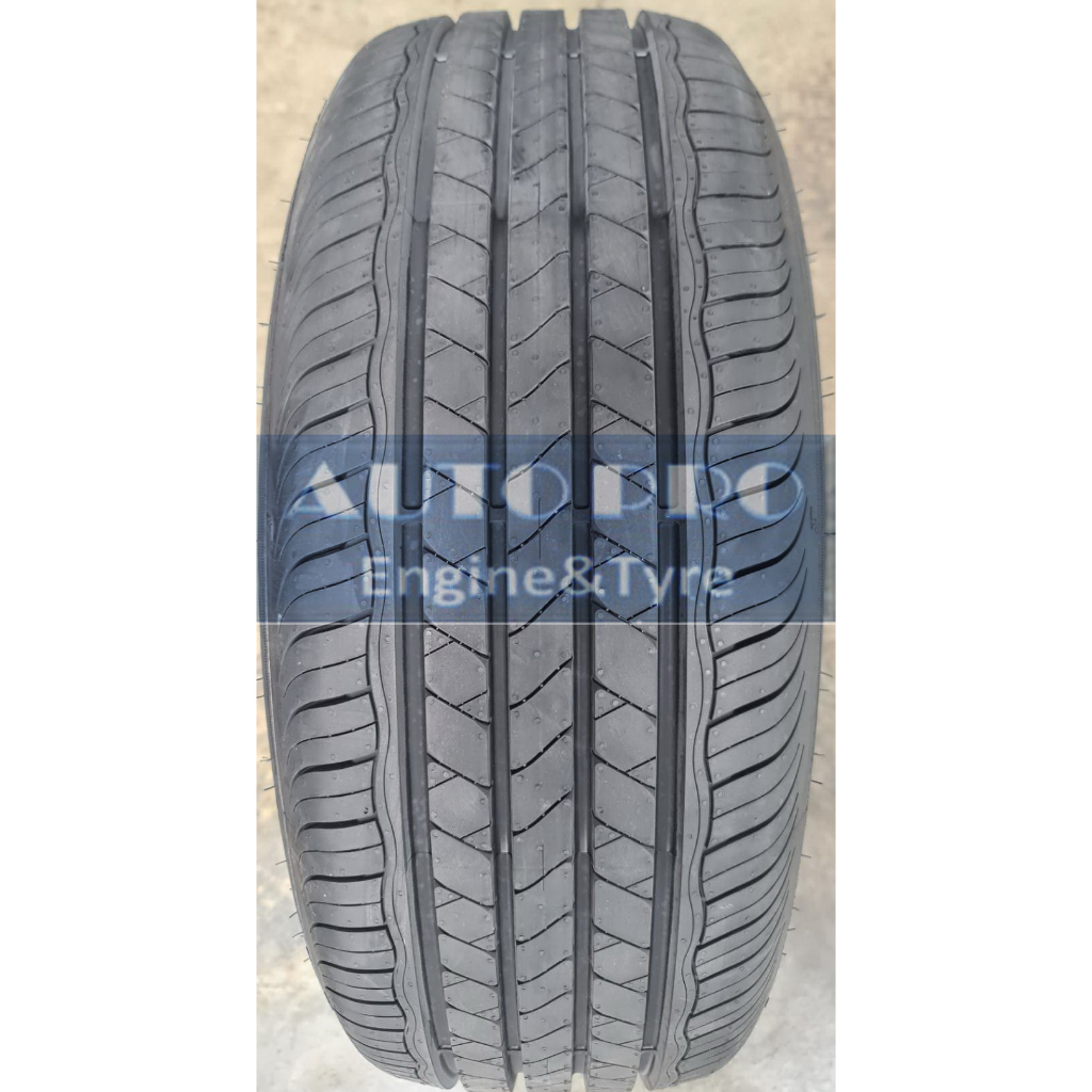 195-60r15-goodyear-maxguard-2-4-เส้น-ปี2023-ส่งฟรี-เงินสด-เก็บเงินปลายทาง-ยางใหม่-ยางกู๊ดเยียร์