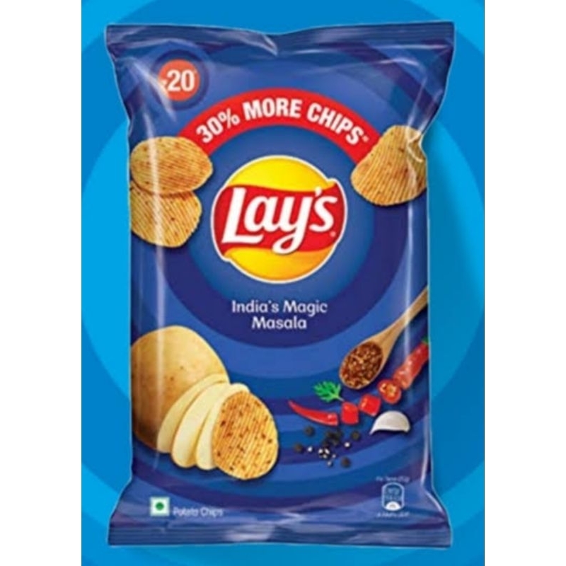 blue-lays-perfect-indian-chips-for-snacks