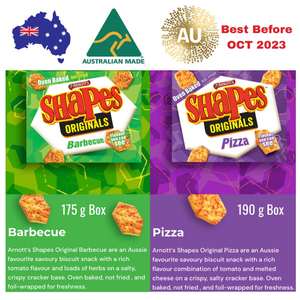 shapes-biscuits-arnotts-bbf-oct-2023