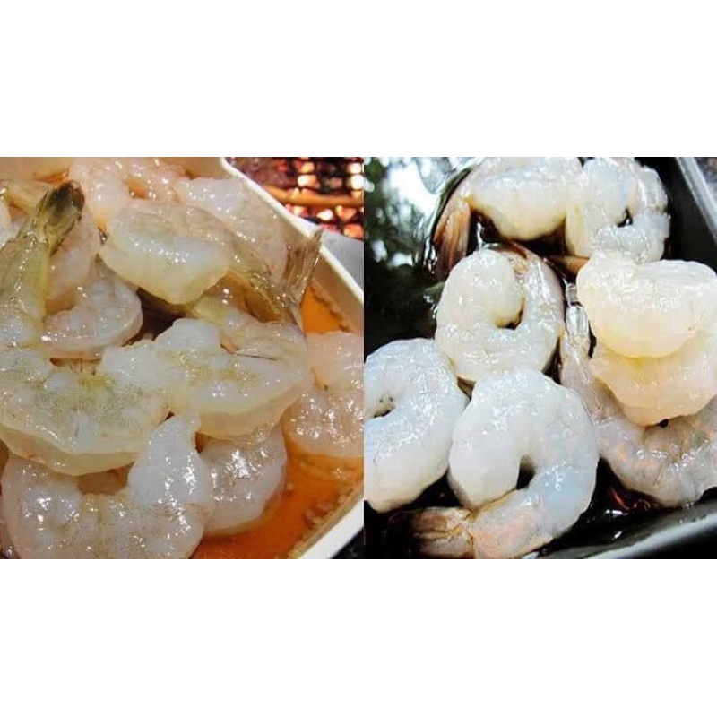 กุ้งเด้ง-กุ้งแก้ว-สินค้าขายดี