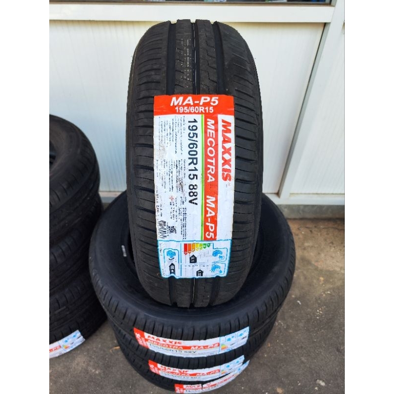 195-60-15-ma-p5-maxxis