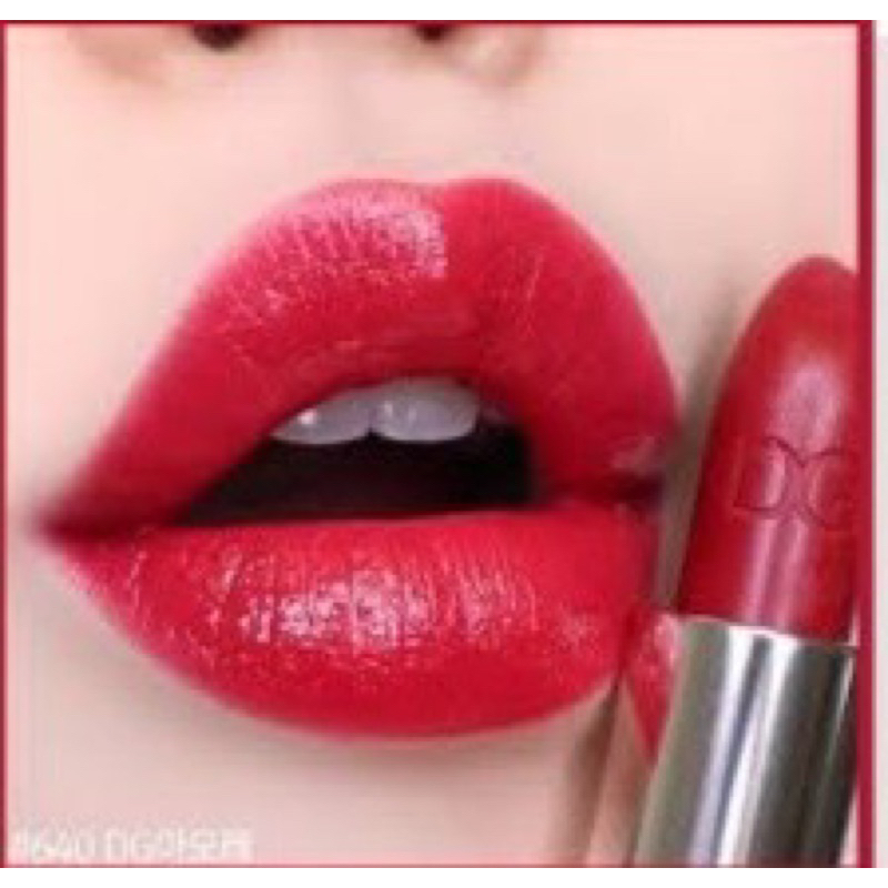 พร้อมส่งฉลากไทย-dolce-amp-gabbana-the-only-one-luminous-colour-lipstick-1-7g-640-dg-amore