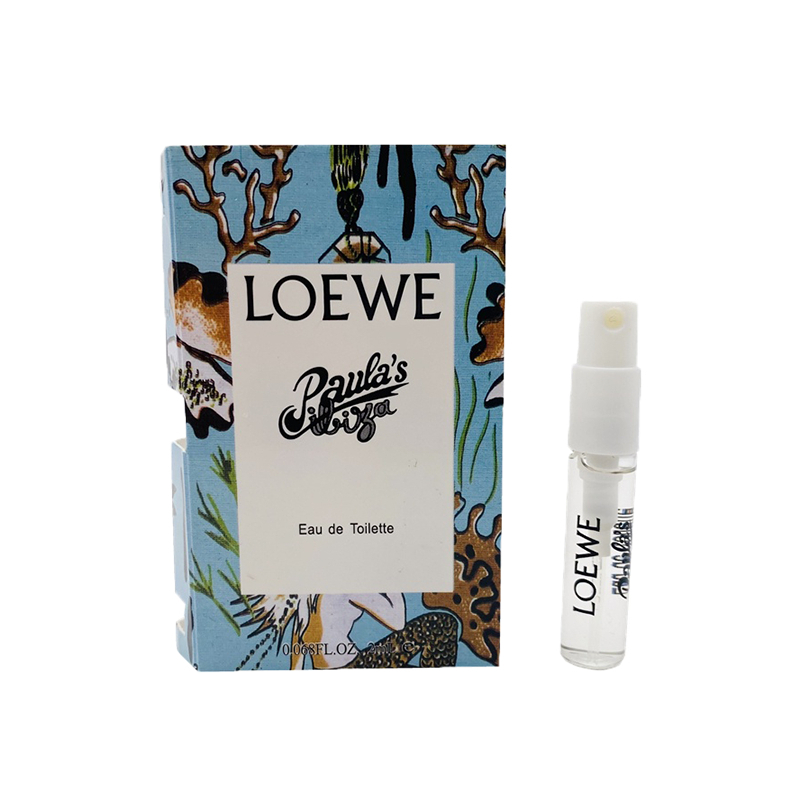 loewe-paulas-ibiza-edp-2ml-พร้อมสำหรับการจัดส่ง