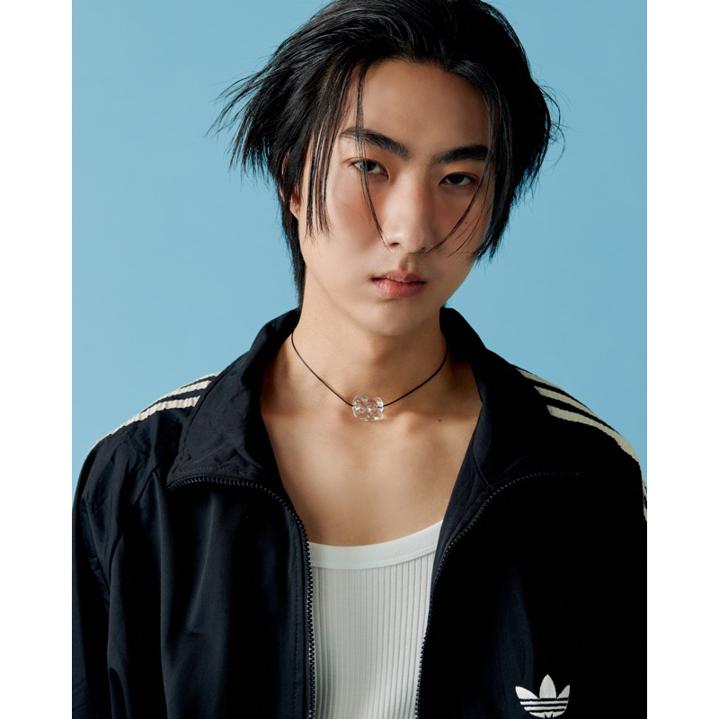MD002 MIDI.5 is the revolution | Shopee Thailand