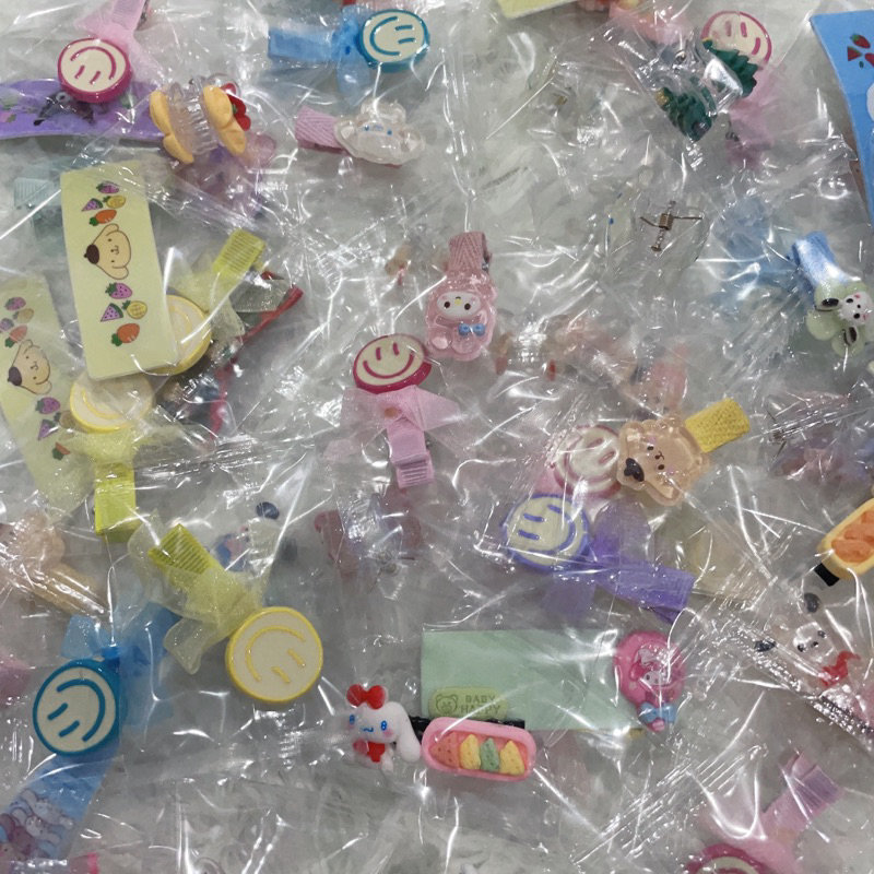 ของแถมลูกค้า-ของแถมจีบลูกค้าน่ารัก-ของปัจฉิม-ที่ระลึก-คละแบบได้จ้า-น่ารักทุกชิ้น