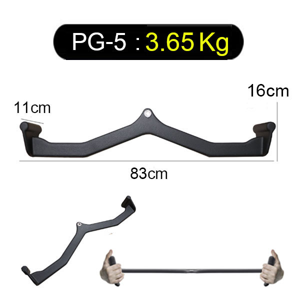Power Grips - มือจับเสริมเคเบิลแมทชีนหุ้มยางกันลื่น | Shopee Thailand