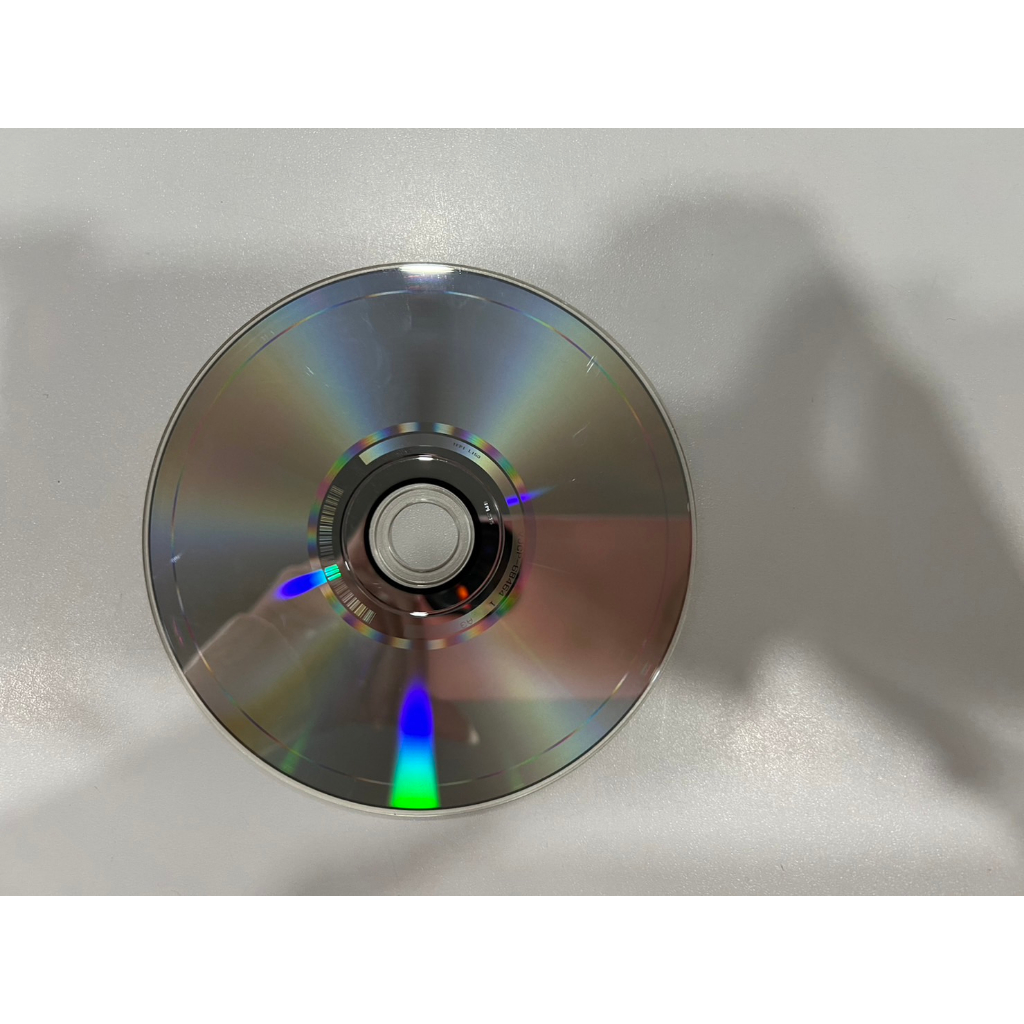 1-cd-music-ซีดีเพลงสากล-blue-one-love-vjcp-68464-b3a48