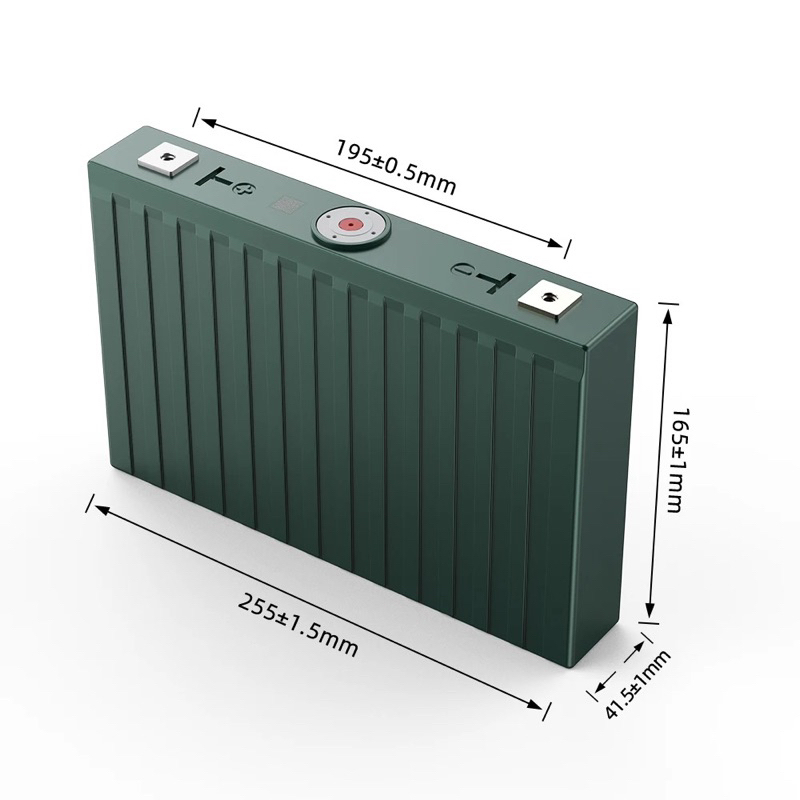 แบตเตอรี่-lithium-lifepo4-3-2v-100ah-lithium-battery-แบตเตอรี่ลิเธียม-ลิเธียมฟอสเฟต