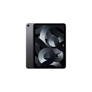 Apple iPad Air (รุ่นที่ 5) 10.9 นิ้ว Wi-Fi + Cellular