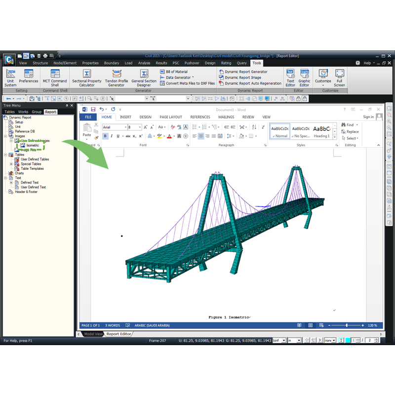 midas-civil-2022-v1-2-full-software-bridge-design