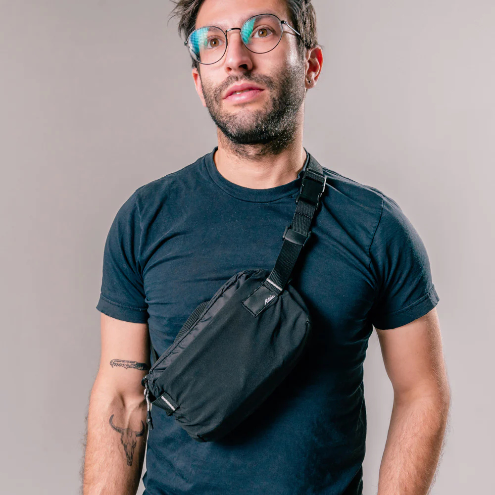 matador-refraction-packable-sling