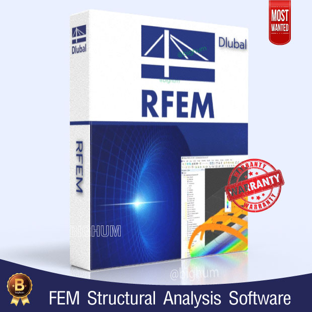 dlubal-rfem-5-29-full-software-lifetime