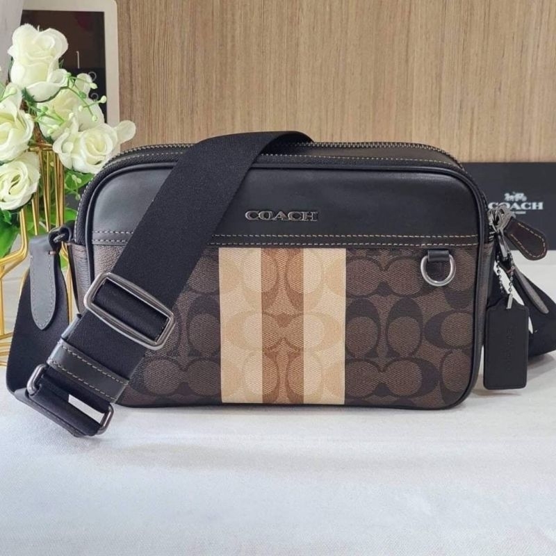 coach-graham-crossbody-bag