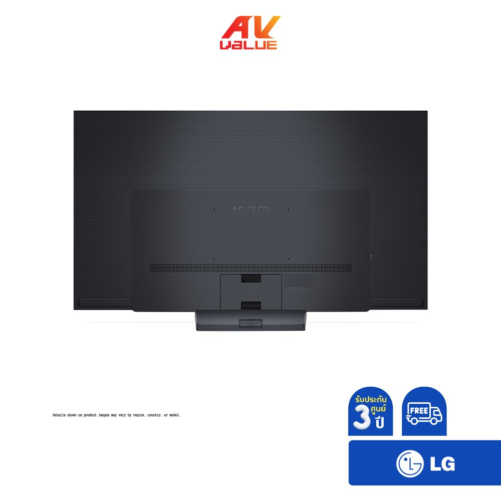 lg-tv-oled-evo-4k-tv-รุ่น-oled77c3psa-ขนาด-77-นิ้ว-c3-series-77c3-77c3psa-c3psa