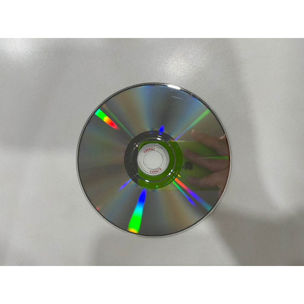 1-cd-music-ซีดีเพลงสากล-andrea-bocelli-uico-1074-b5a24