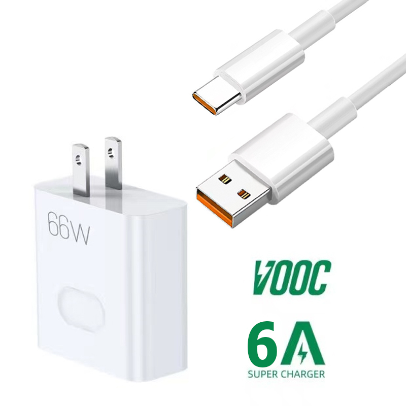 รับประกัน-1-ปี-6a-66w-usb-type-c-xiaomi-huawei-super-charger-ตั้งค่า