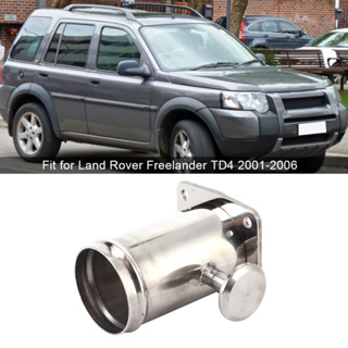 Arizona329 ชุดถอด Egr สําหรับ Land Rover Freelander Td4 2001-2006