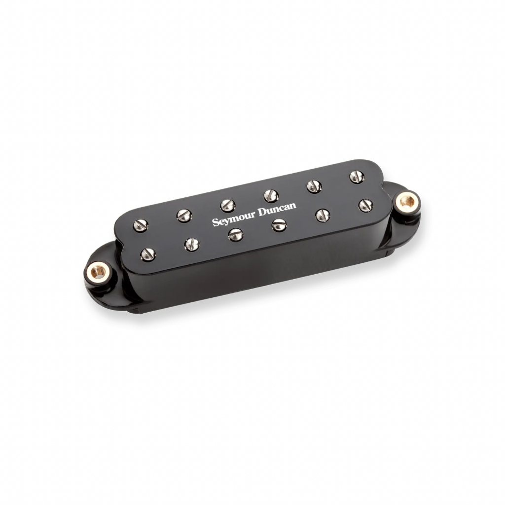 seymour-duncan-little-59-for-strat-pickup-neck-sl59-1n-ปิคอัพกีต้าร์ไฟฟ้า-ตัวบน