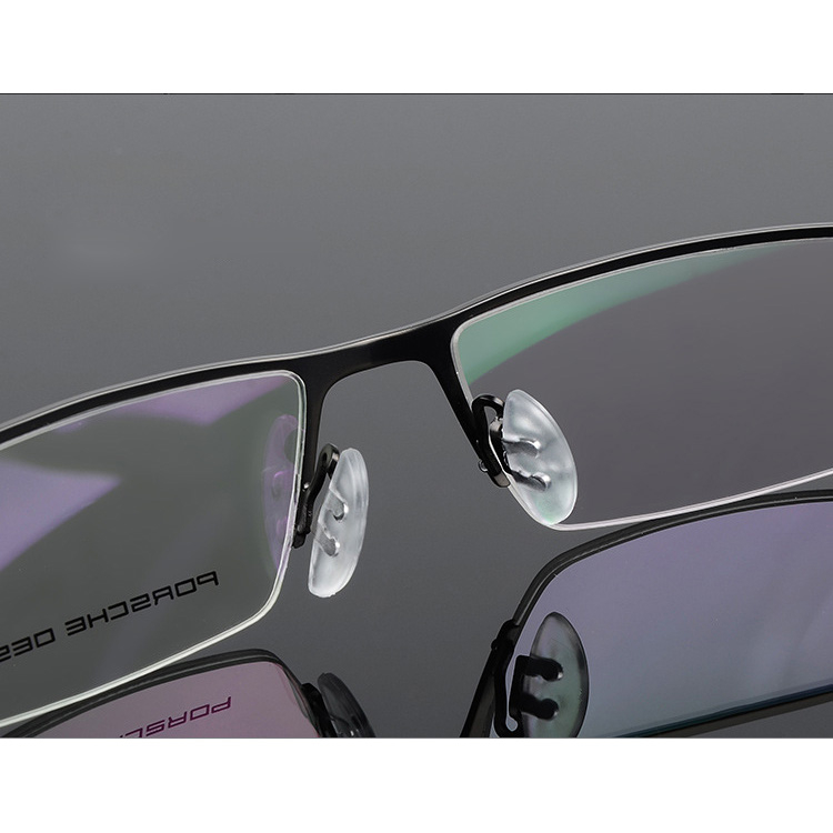 porsche-design-แว่นตา-รุ่น-p-9018-c-4-สีน้ำเงิน-ทรงสปอร์ต-วัสดุ-stainless-steel-กรอบแว่นตา