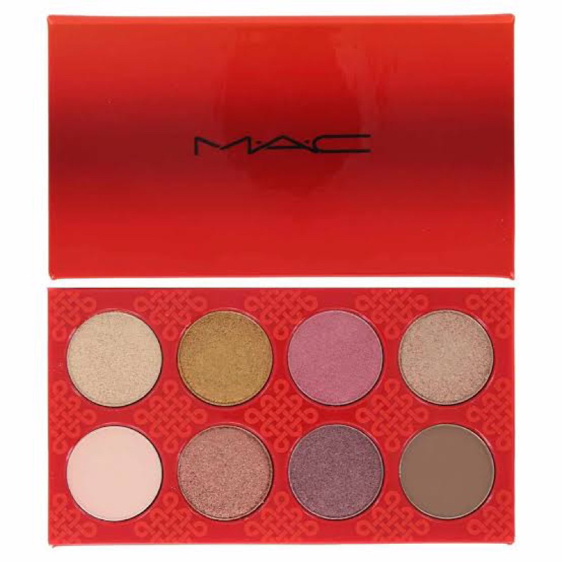 mac-eye-shadow-x-8-year-of-glam-10-4-g