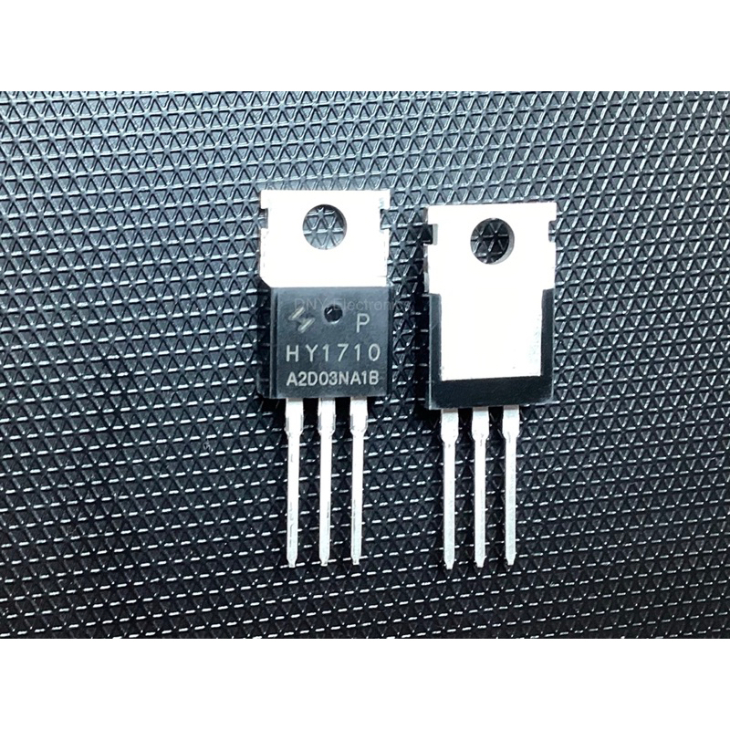 hy1710p-to-220-hy1710-new-original-hy-houyi-100v-70a-15mr-converter