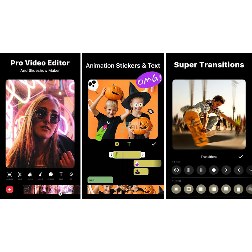 inshot-video-editor-amp-maker-noads-android-software