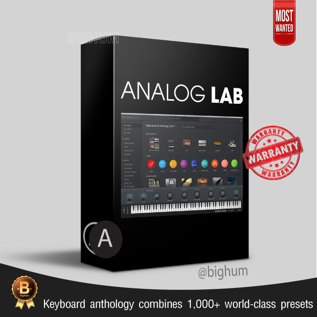 arturia-analog-lab-v-5-7-windows-mac-all-synth-bundle