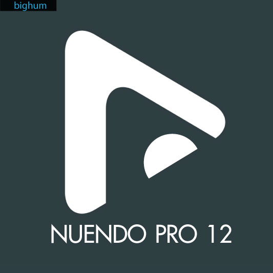 nuendo-12-library-windows-mac-a-post-production-powerhouse-software-ที่สุดของ-โปรแกรมบันทึกเสียง-งานเพลง-ครบวงจร