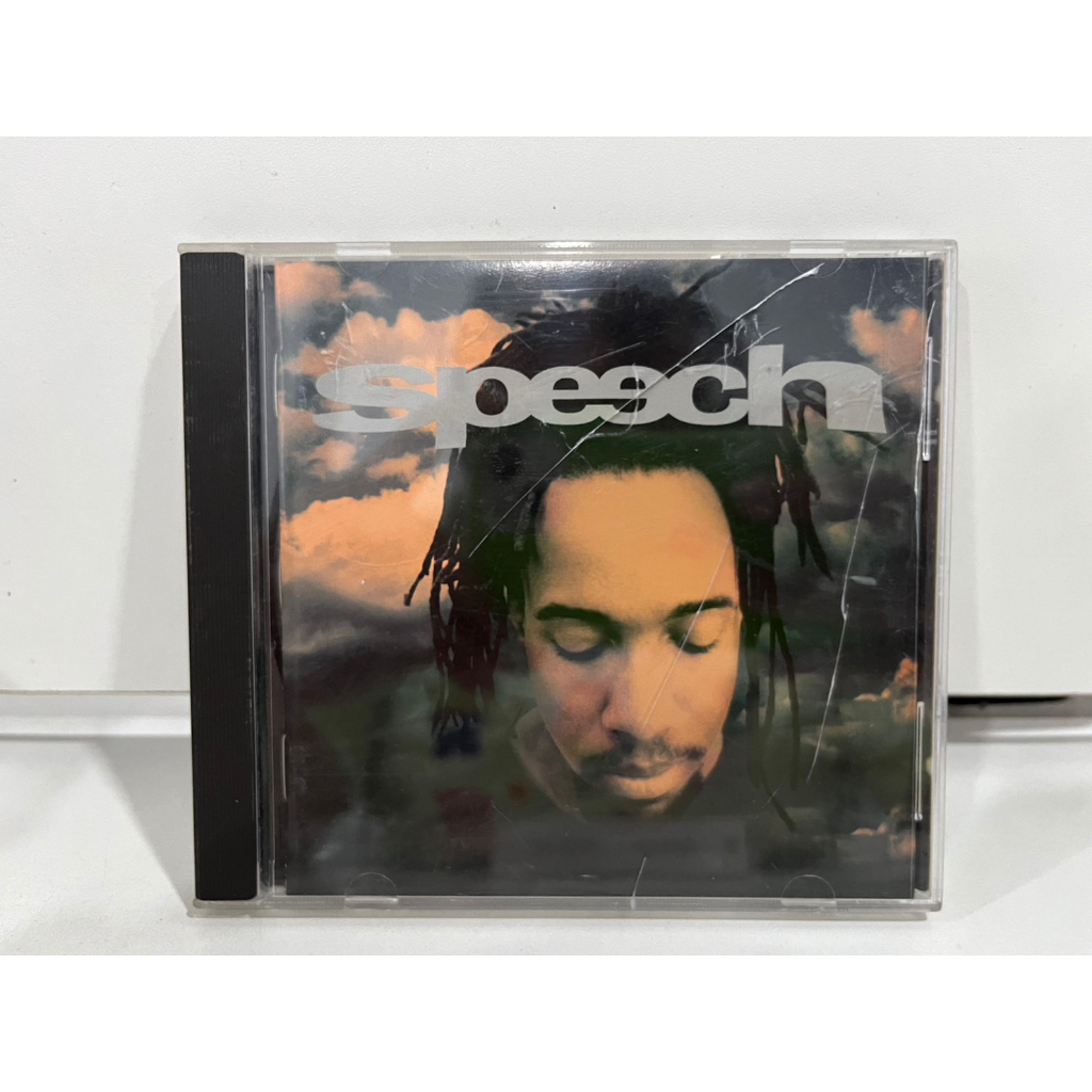 1-cd-music-ซีดีเพลงสากล-7243-8-37445-27-speech-emi-records-b9a7