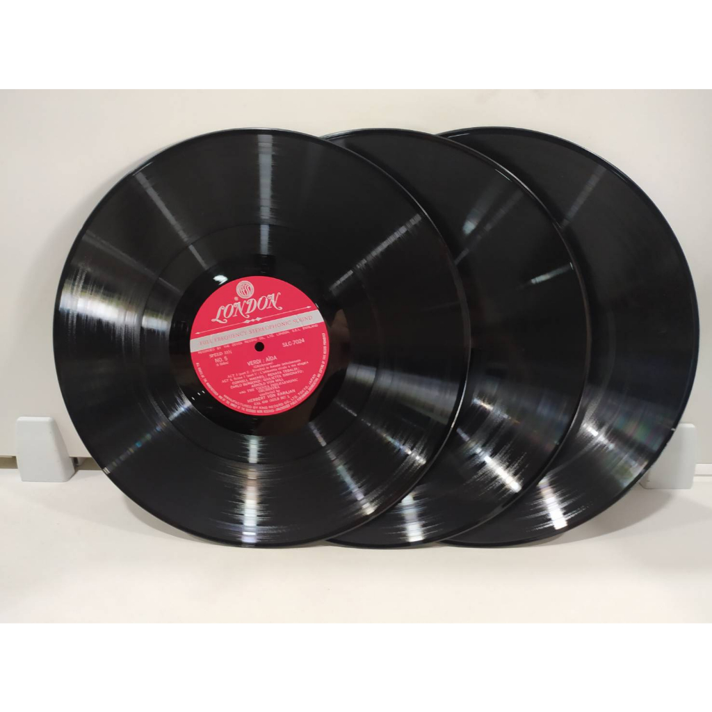 3lp-vinyl-records-แผ่นเสียงไวนิล-verdi-aida-e18f11