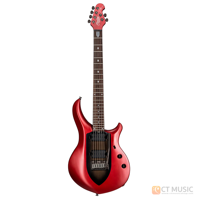 sterling-by-music-man-jp-majesty-maj100-กีตาร์ไฟฟ้า