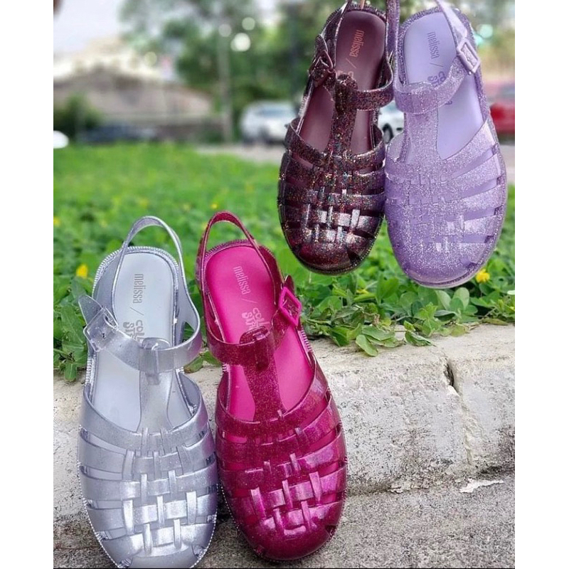 mens purple birkenstocks