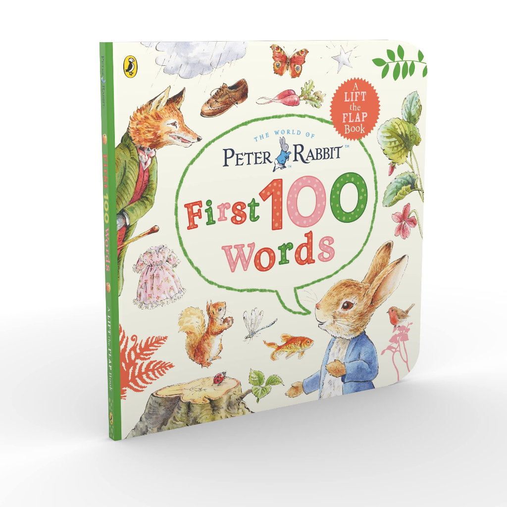 first-100-words-a-lift-the-flap-book-the-world-of-peter-rabbit