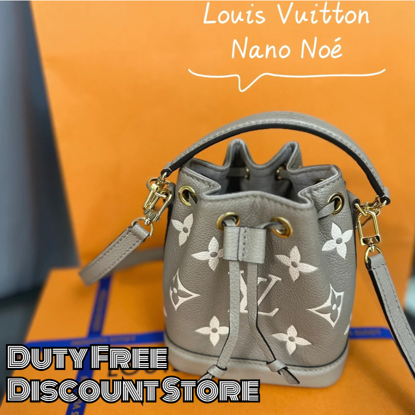 louis-vuitton-noe-nano-mini-drawstring-bucket-bag-louis-vuitton-noe-nano-กระเป๋าสะพายข้าง