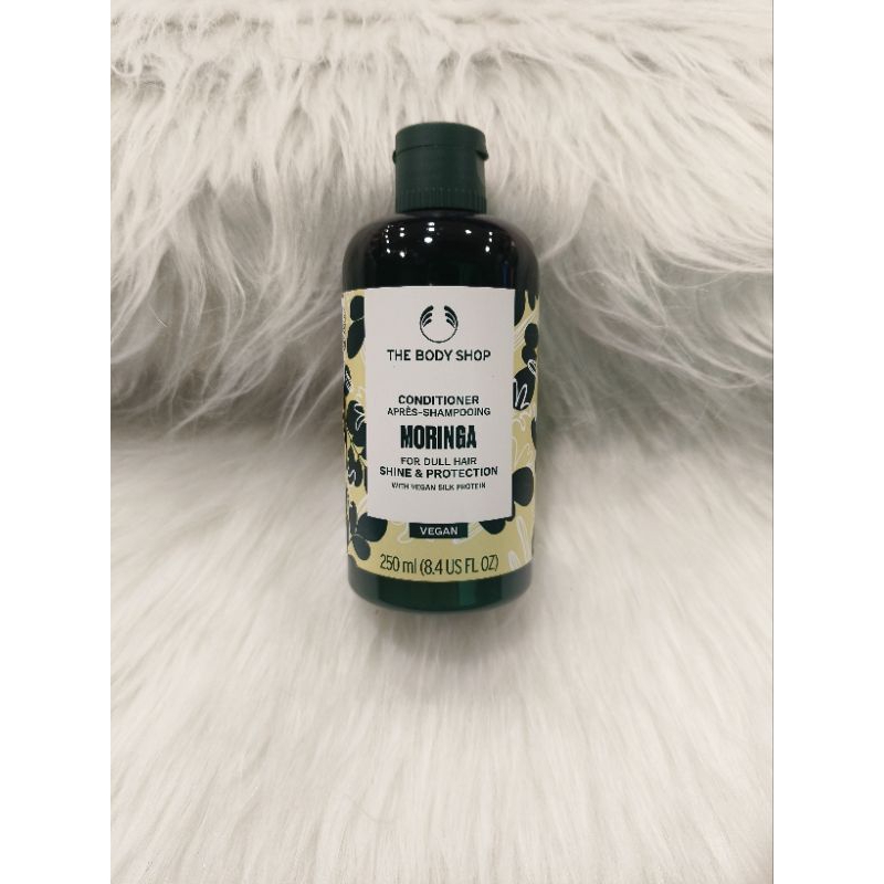 the-body-shop-moringa-conditioner-250ml