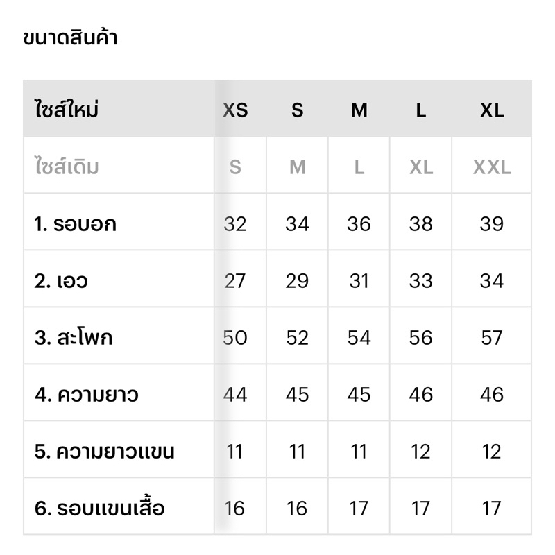 ส่งต่อ-ชุดลูกไม้สีขาว-pomelo-ใส่-2-ครั้ง-สภาพเหมือนใหม่