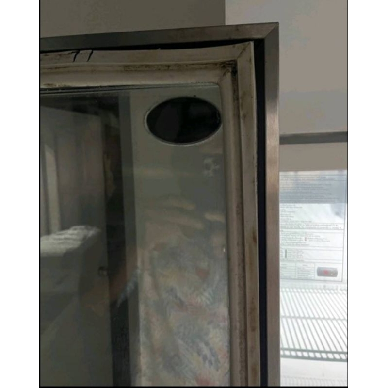900856-ขอบยาง-ตู้แช่-ตู้เย็น-ตู้กระจก-รุ่น-ris080s-มี-2-เส้นครับ