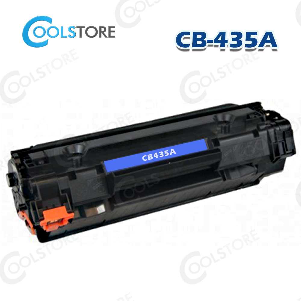 cools-หมึกเทียบเท่า-cb435a-435a-cb435-35a-hp435a-for-printer-laserjet-p1002-p1003-p1004-p1005