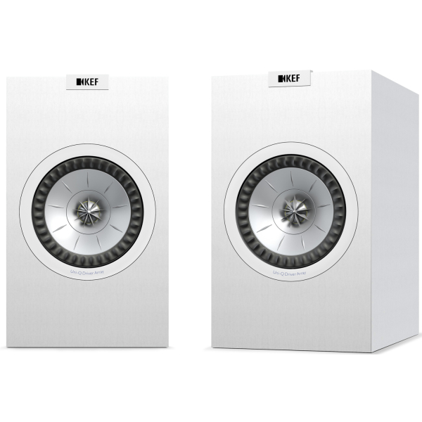 kef-q150-bookshelf-speaker-100w