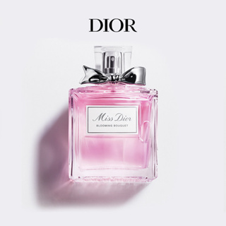 Dior Miss น้ำหอม EDT 50/100ml dior แท้ น้ำหอมดิออ น้ำหอมผู้หญิง dior blooming น้ำหอมดิออ 【จัดส่งจากคลังสินค้าในพื้นที่】