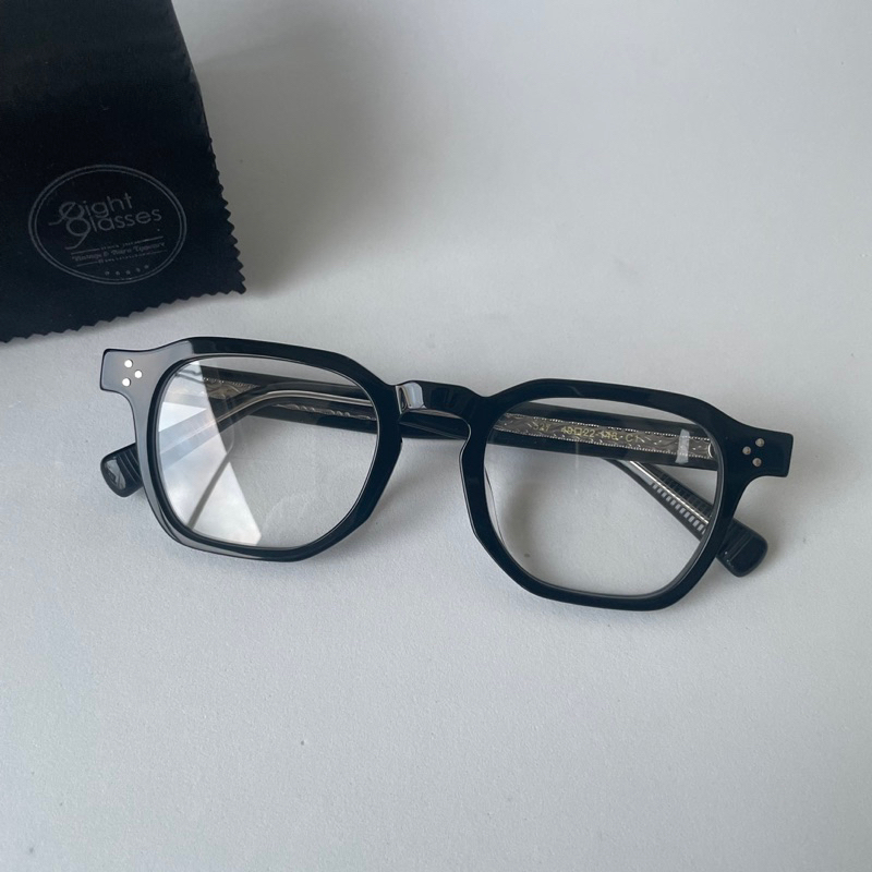 กรอบแว่นตาวินเทจ-vr-527-1-290-บาท