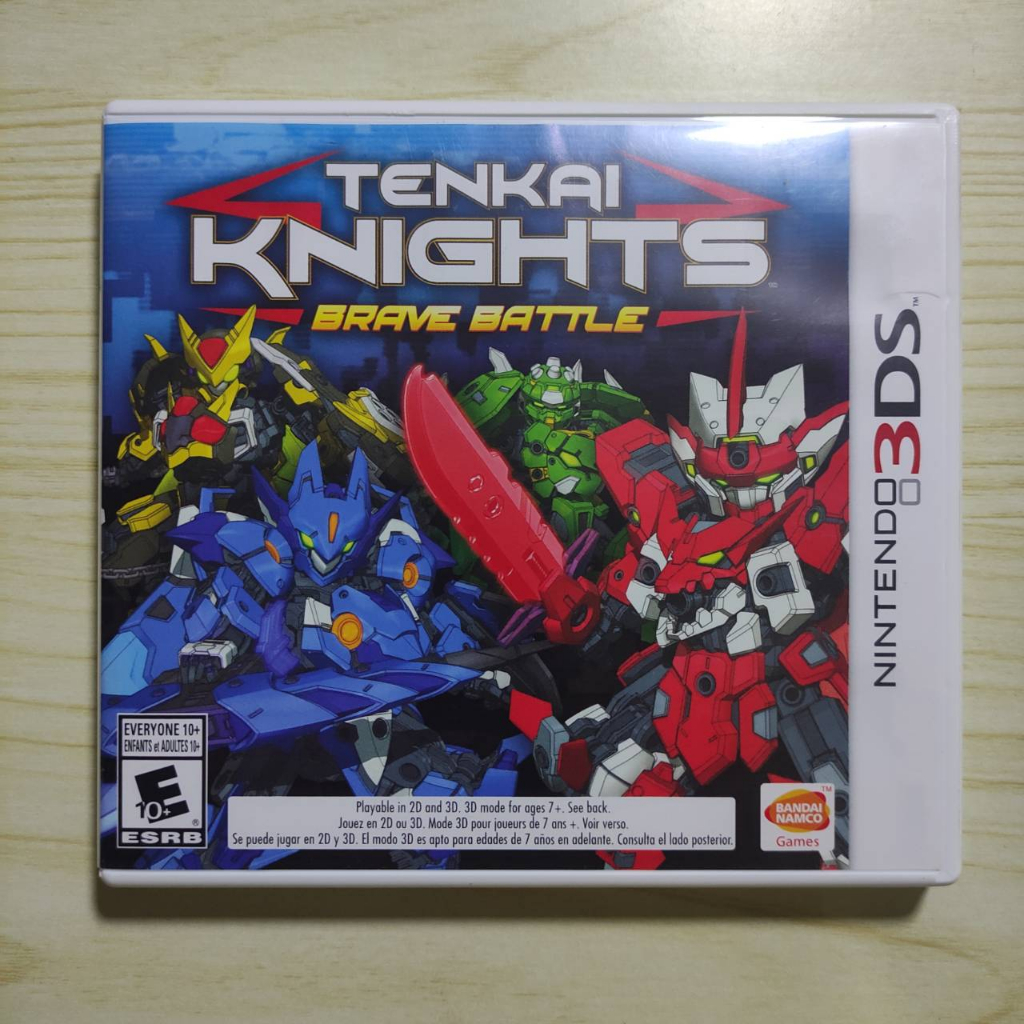 มือ2-nintendo-3ds-tenkai-knights-us