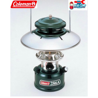 Coleman Ventilator Reflector Model 170-7096 แฉ่งตะเกียงโคแมนของแท้ made in Japan