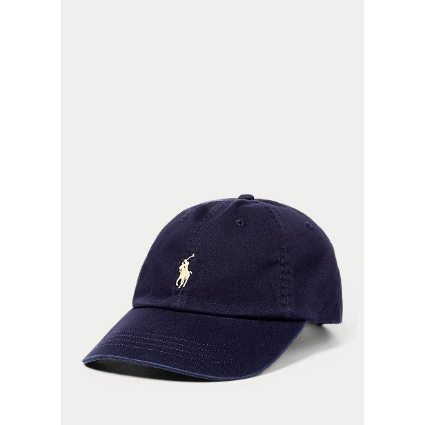 polo-ralph-lauren-cotton-chino-ball-cap